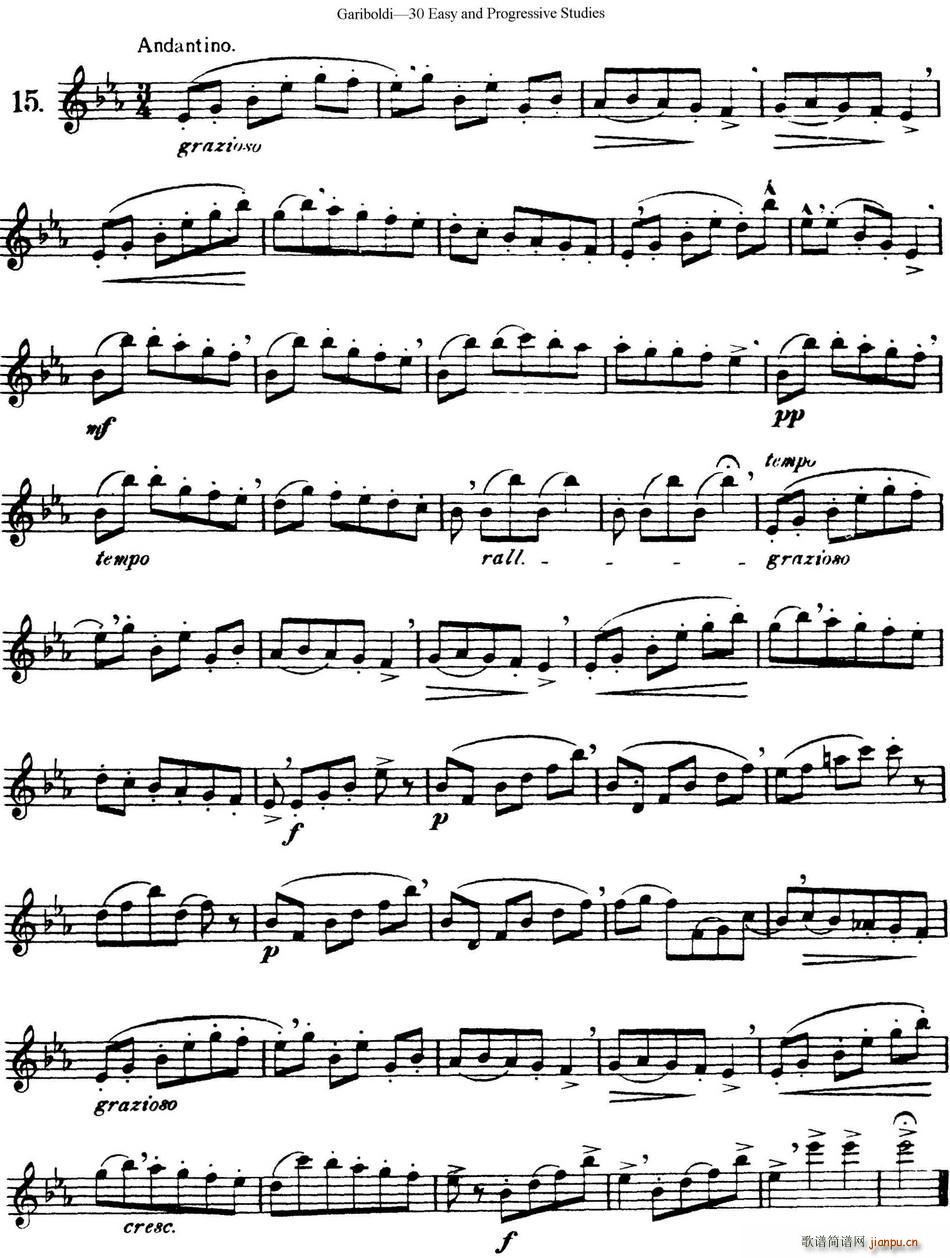 ��ʮ�׻��A����߾����� NO 15(�Ѻ��V)1