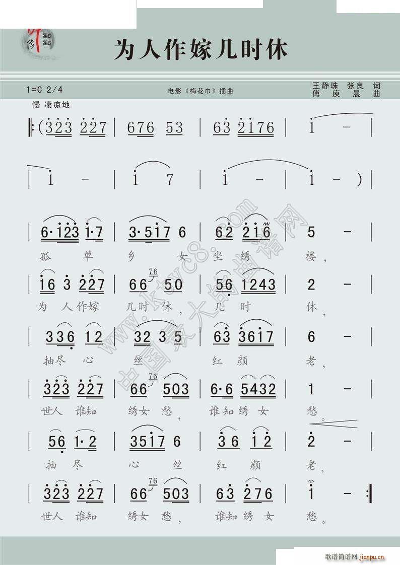 �������ގוr(sh��)�� �Ӱ ÷���� ����(ʮ�ּ�����)1