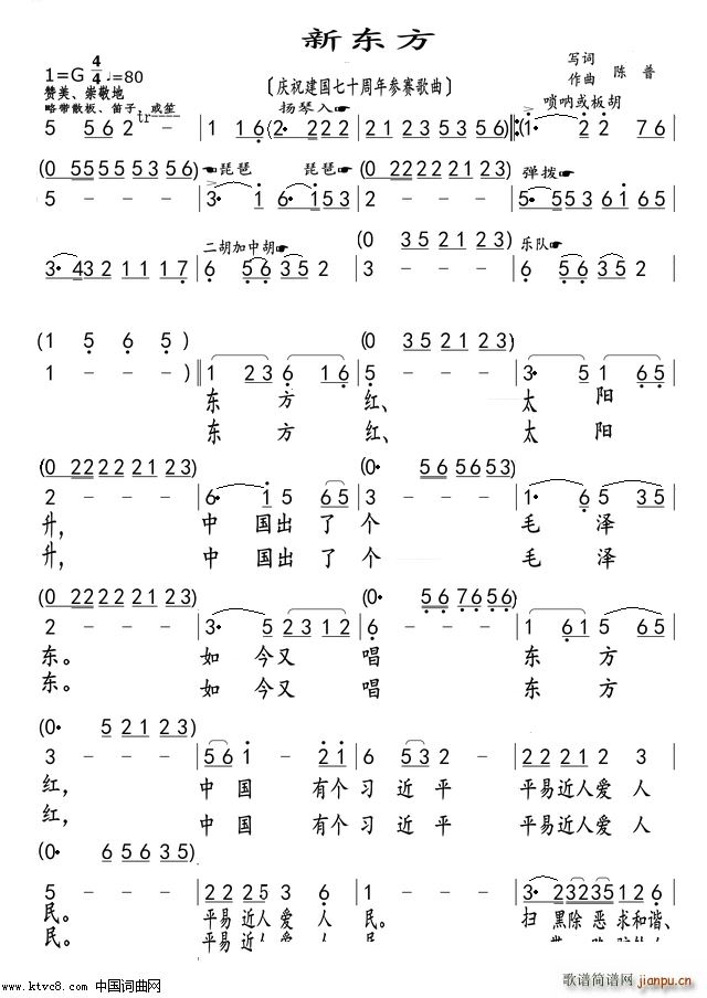 �|��(���ָ��V)1