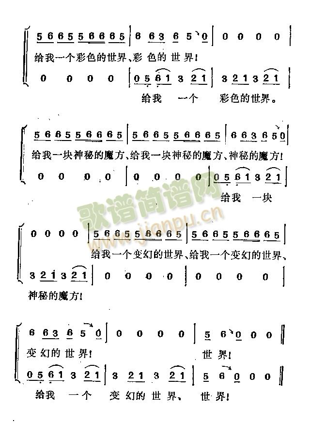 ħ������(���ָ��V)3