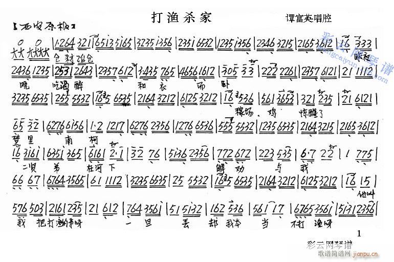 ��O����-����(�������V)1