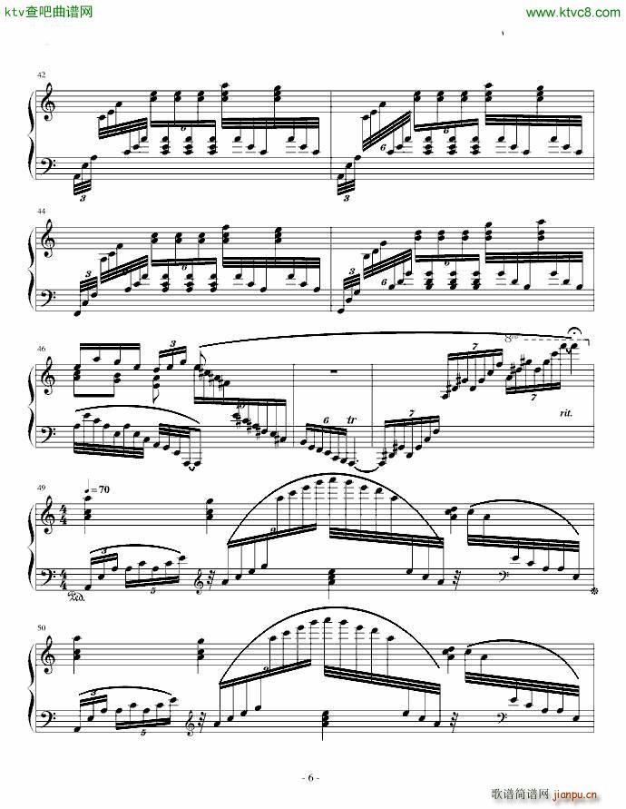 �����z�E(����V)6