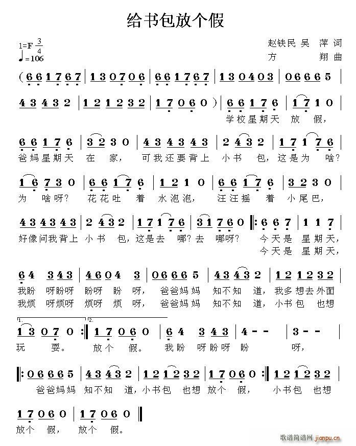 �o��(sh��)���ł�(g��)��(���ָ��V)1