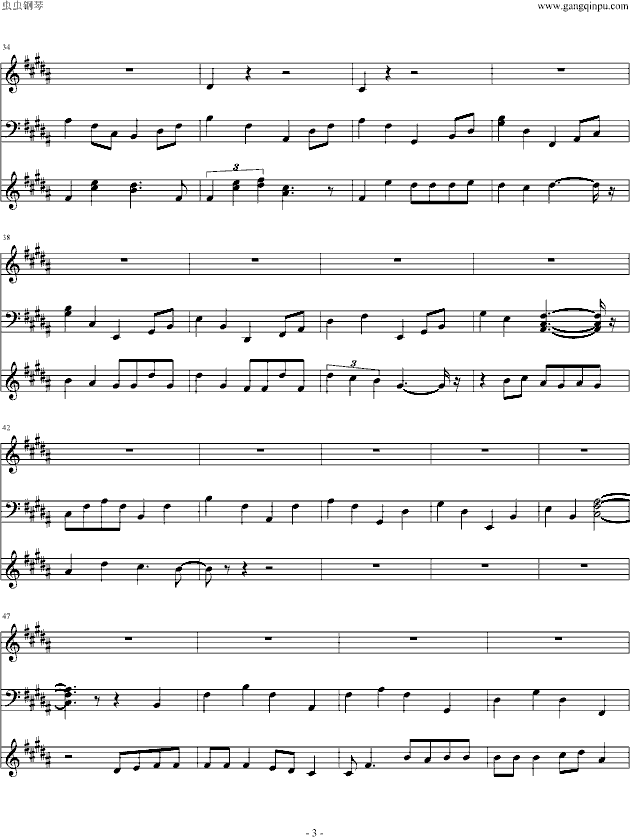 �úÑِ�(��i)(����V)3