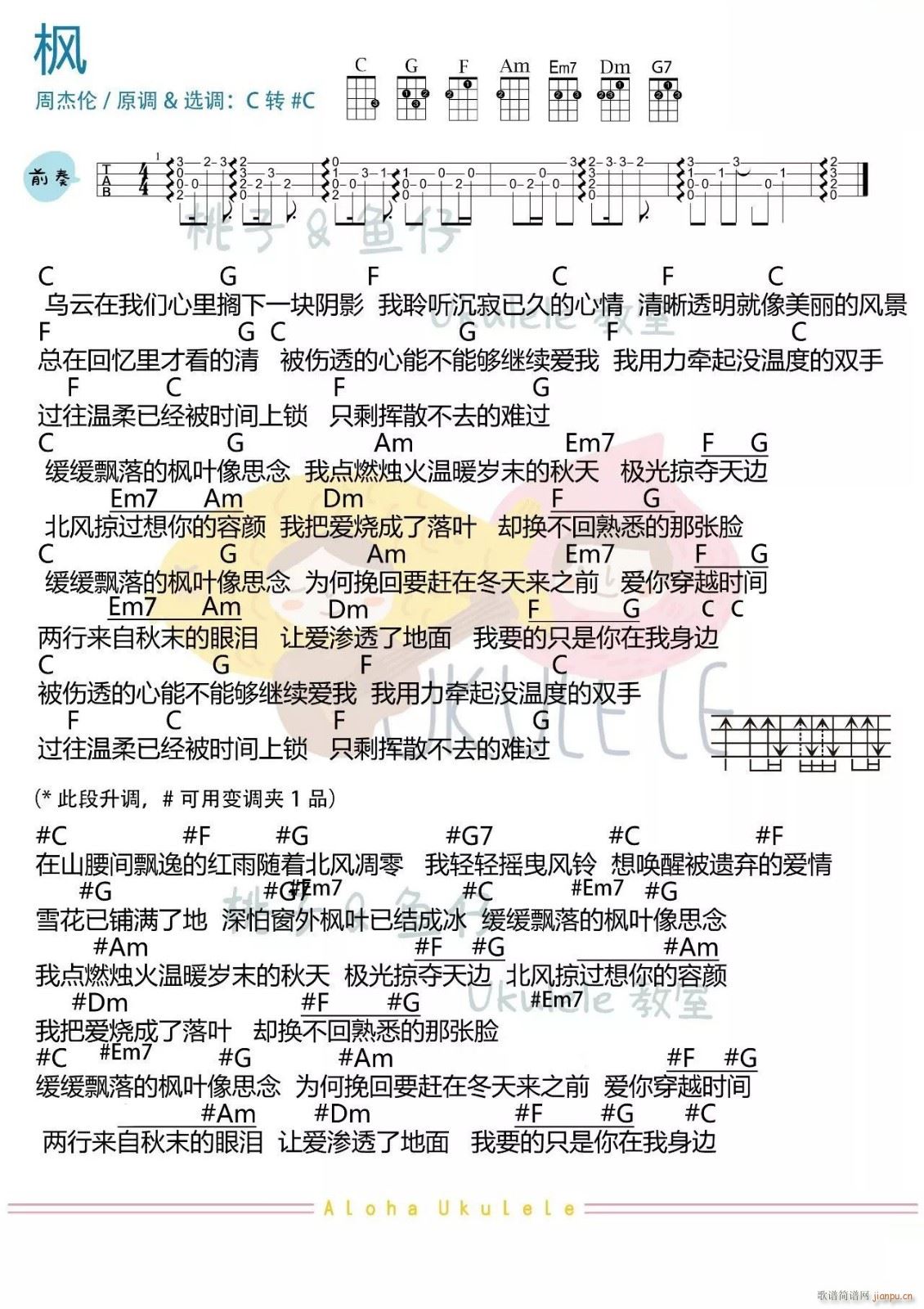 ���ȿ������V C�{��ǰ�� ���ȿ�������V(ʮ�ּ�����)1