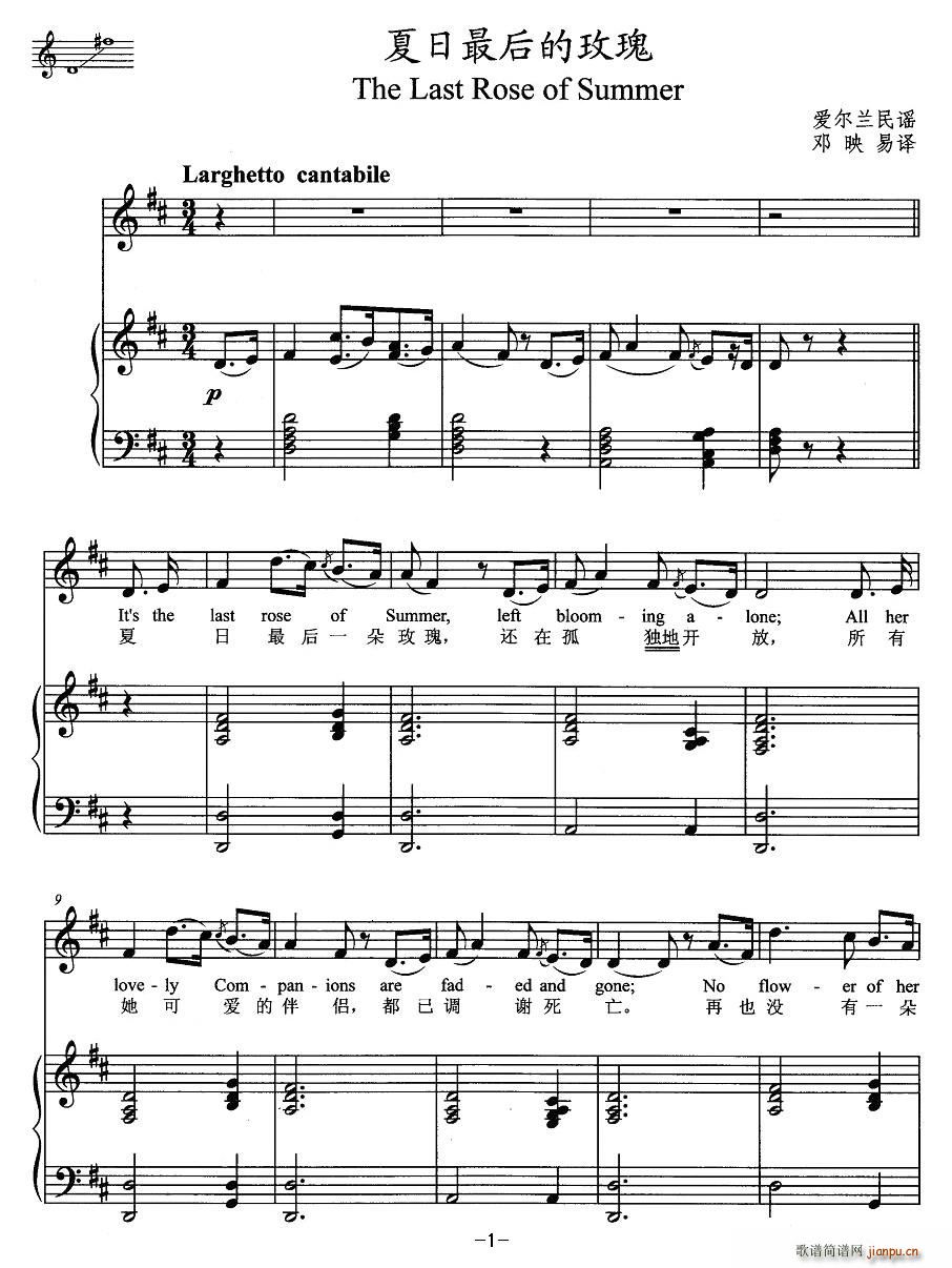 [��(��i)���m]��������õ��(ʮ�ּ�����)1