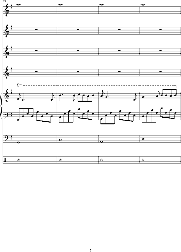 �S�L(f��ng)����(����V)7