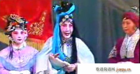 ��С�� ɏ���M(m��n)ע�S����(ʮ�ּ�����)1