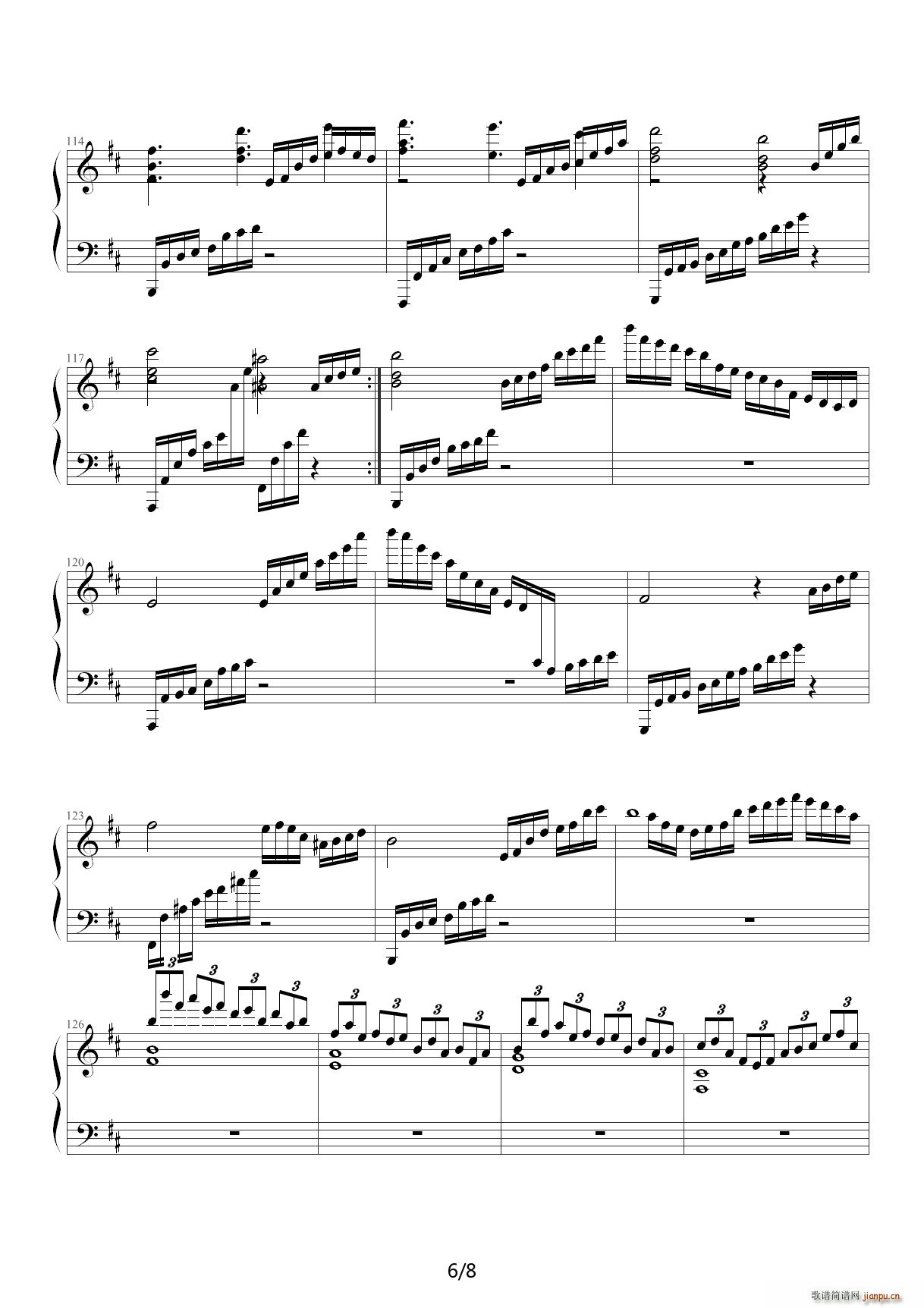 16 ��ϼ���F ���� D�{(����V)6