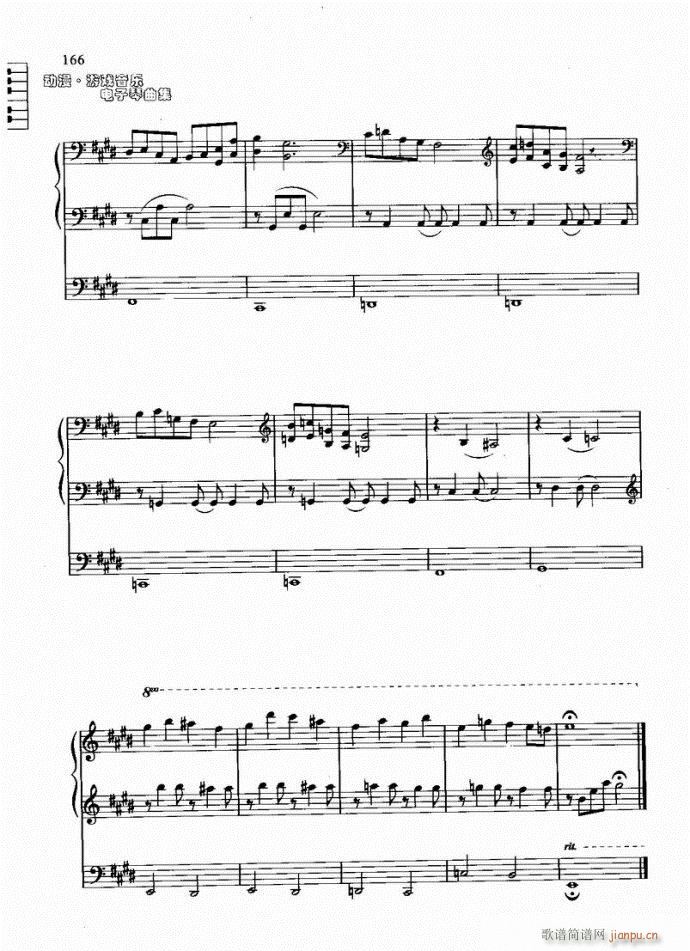 ���\֮��(�λɹ��V)6