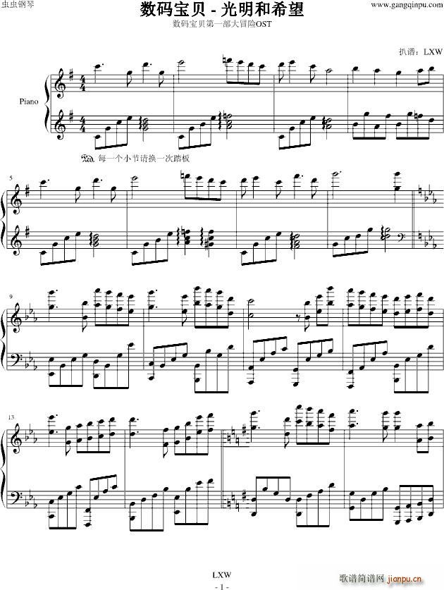 ������ϣ��(����V)1