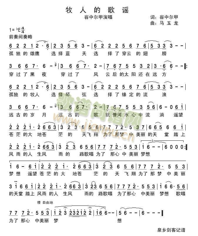 ���˵ĸ��{(���ָ��V)1