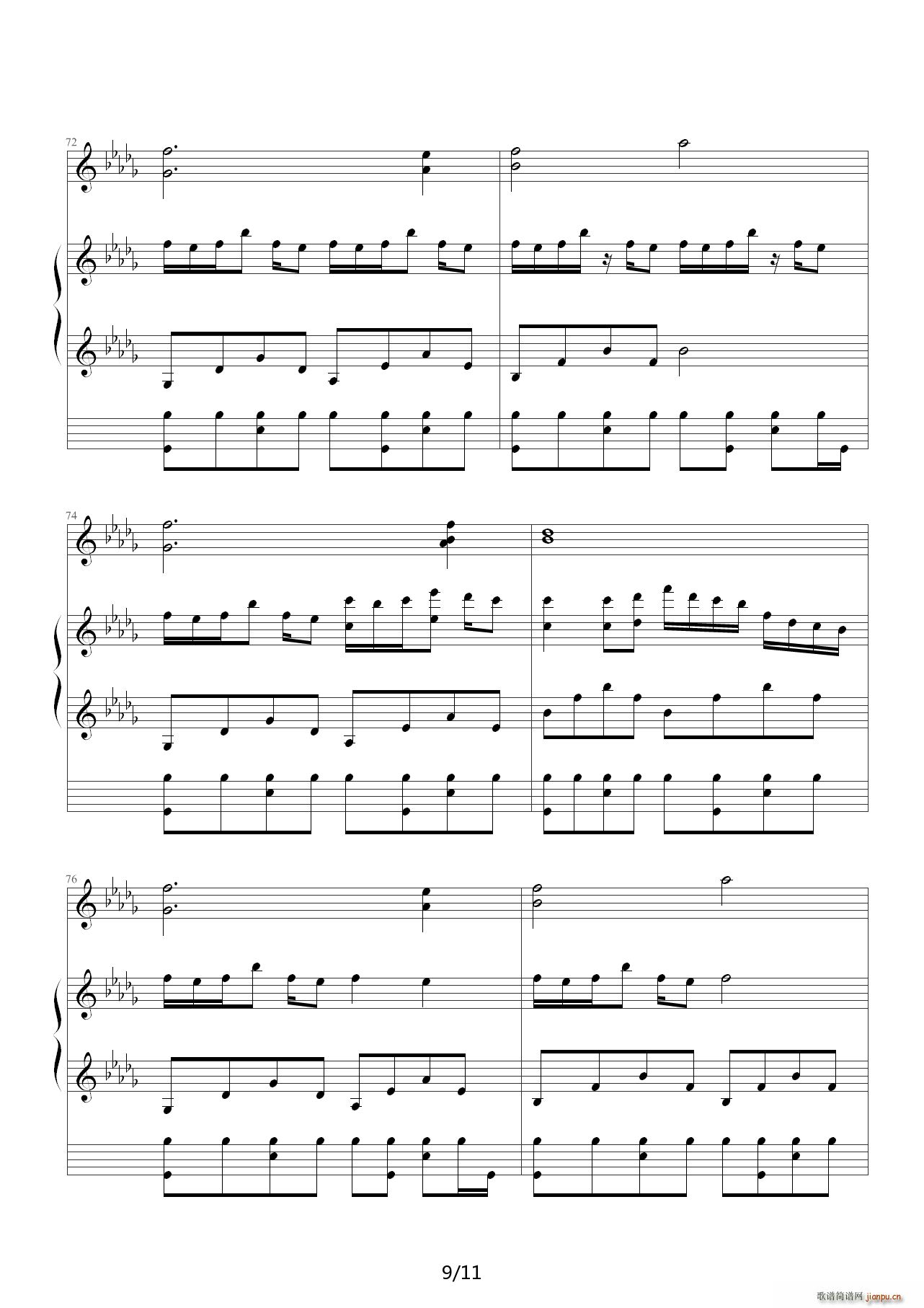 Luv Letter ������ ��D�{(����V)9