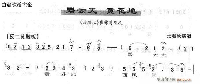 �������S����-����(�������V)1