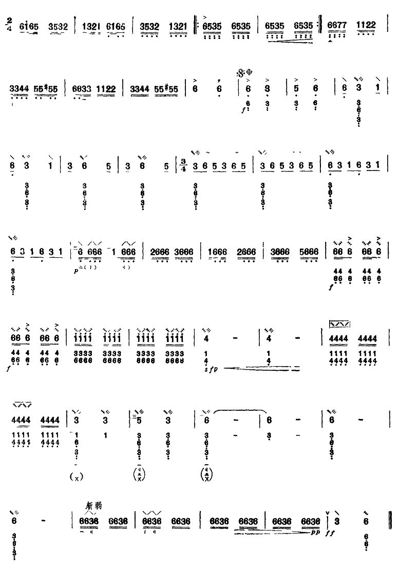 �����F�T(������(l�� )�V)6