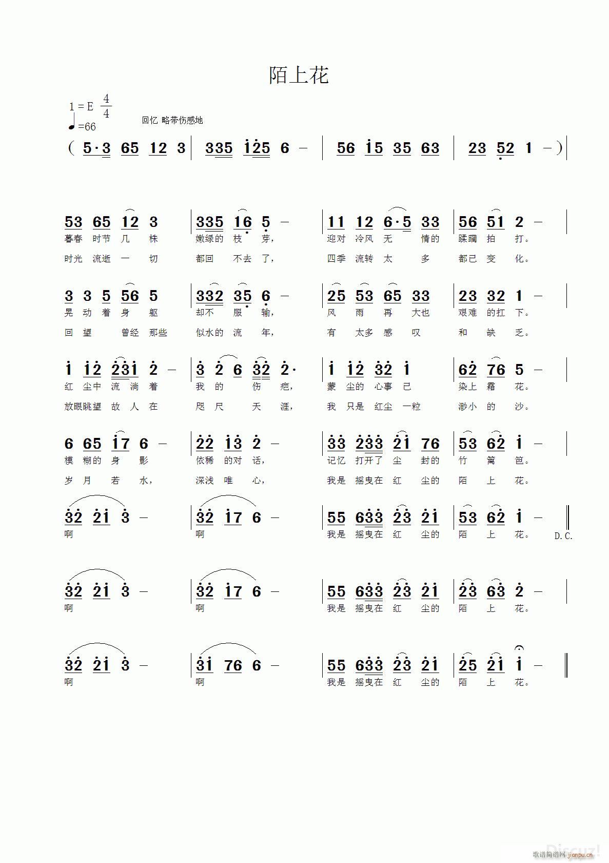 İ�ϻ� �ϰ�����(���ָ��V)1