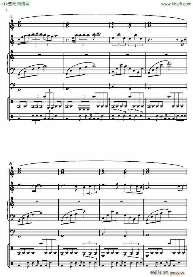 follow your heart(����V)8