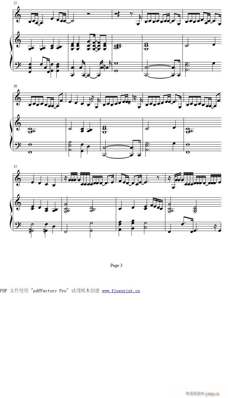 or?Nothing(�����V)3