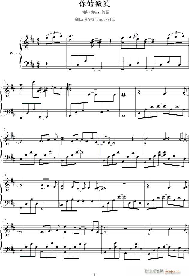 ���΢Ц �Ї�����(����V)1