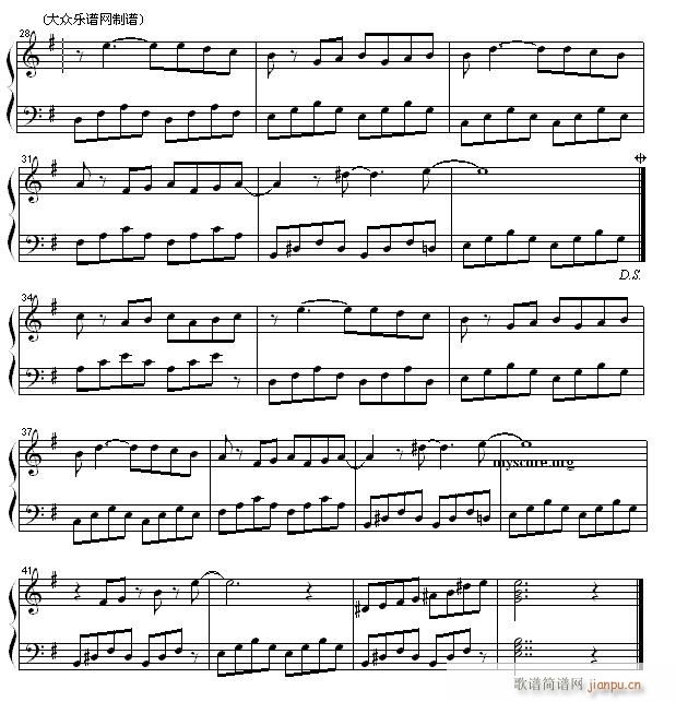 ��ٹ������������ ���h(����V)3