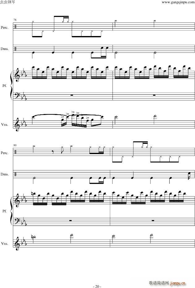 �|���L(f��ng)��� �ͥ��ƥ��֥ե�����(���V)20