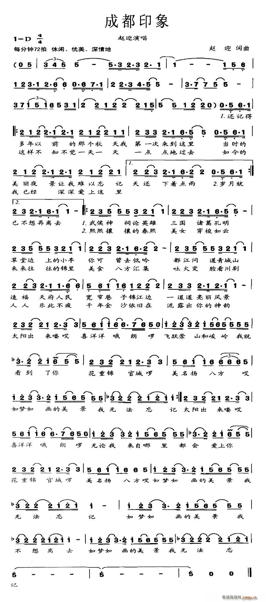 �ɶ�ӡ��(���ָ��V)3