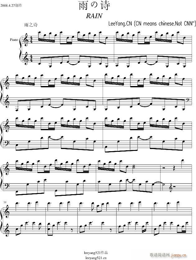 ���Ԋ(sh��)(����V)1