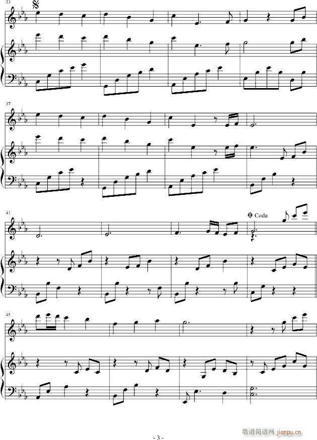 �w؈�Ǭ(����V)3