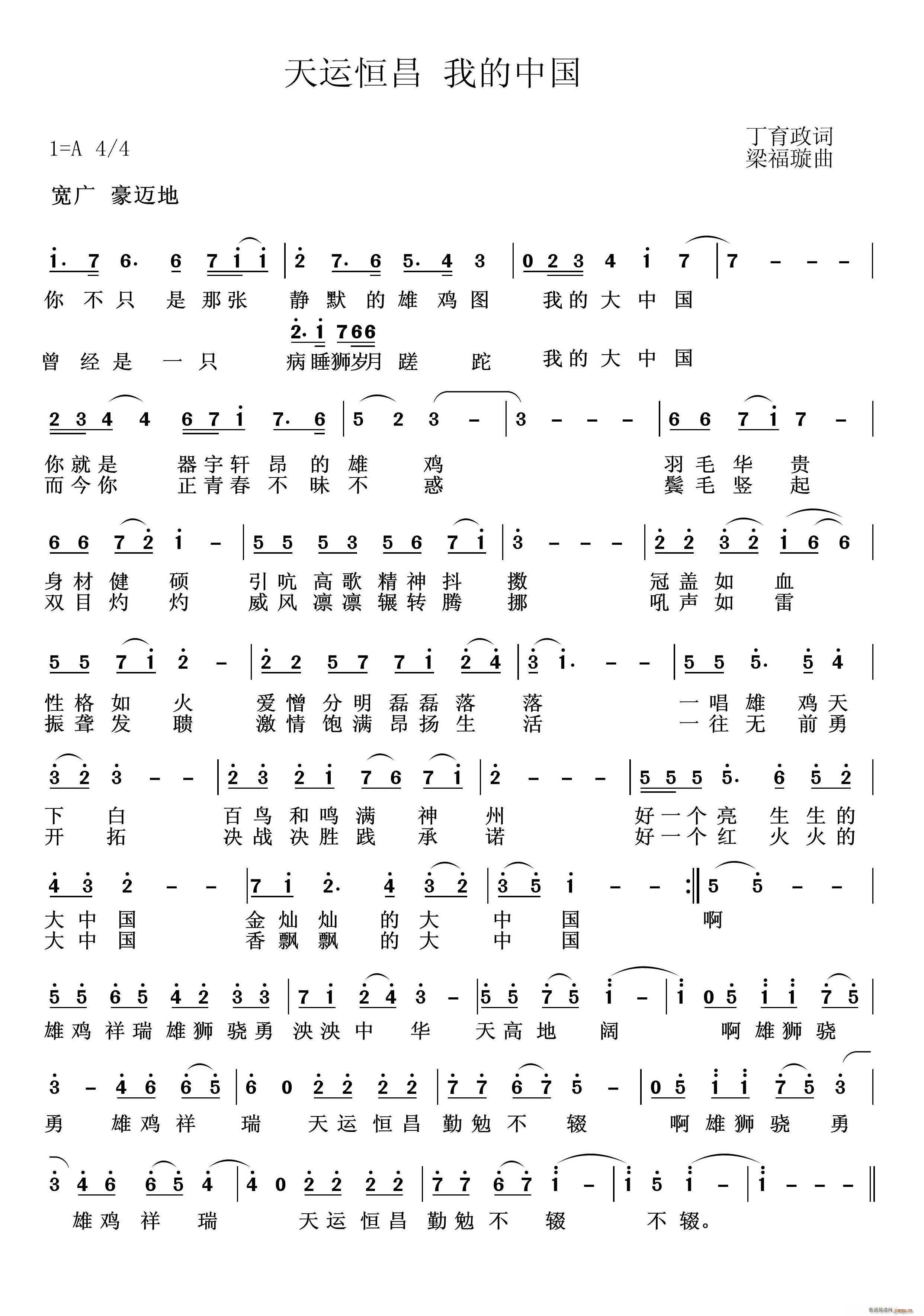 ���\��� �ҵ��Ї�(���ָ��V)1