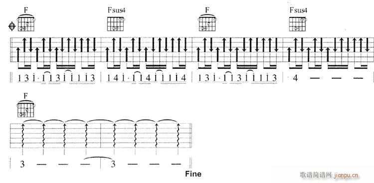 Better Man(ʮ�ּ�����)3