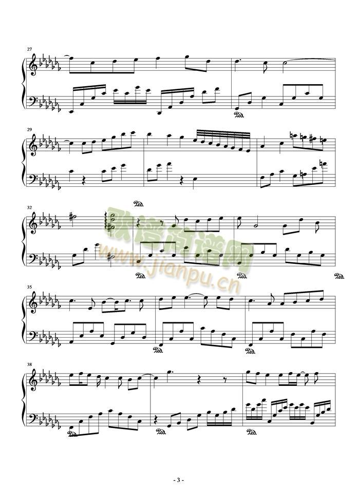 �����ǿ�-ԭ�{(����V)3