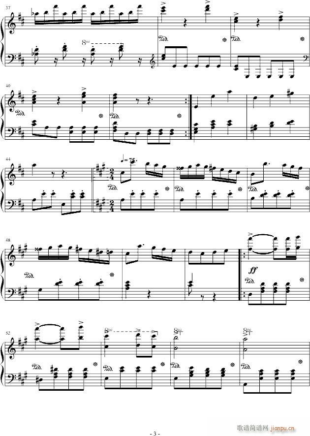 D���{���Q����������(����V)3