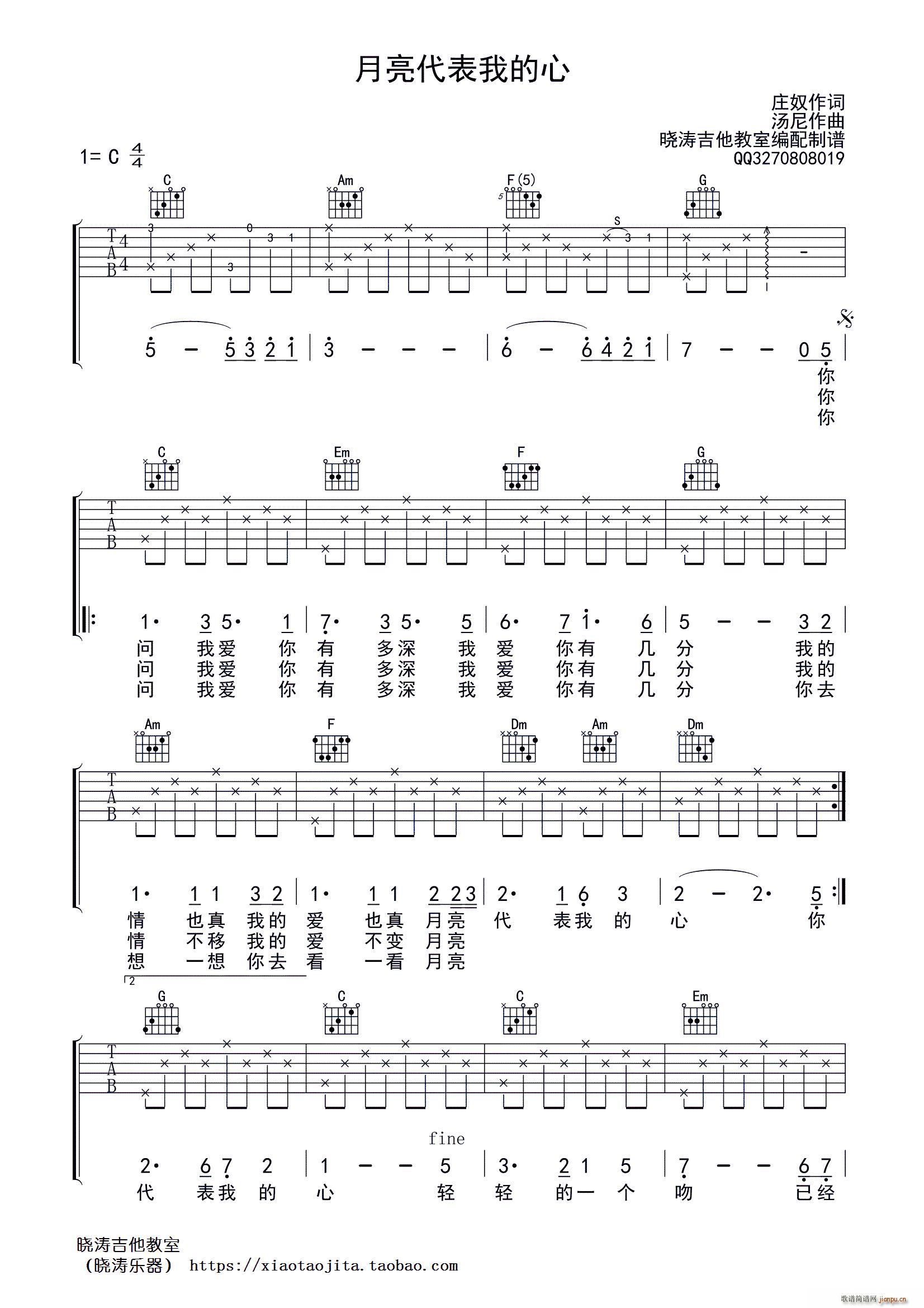 ���������ҵ��� ���������V(�����V)1