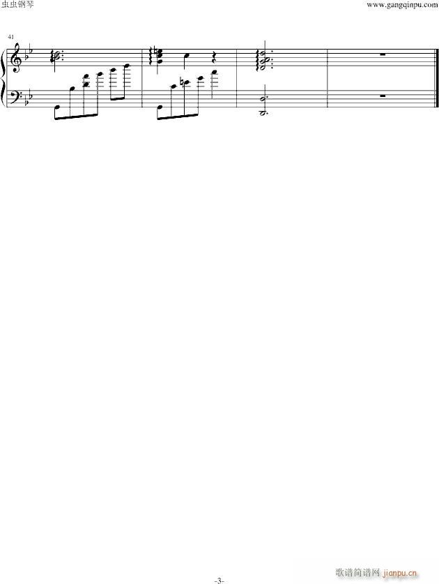 �ª���Ѳ�Y(����V)3