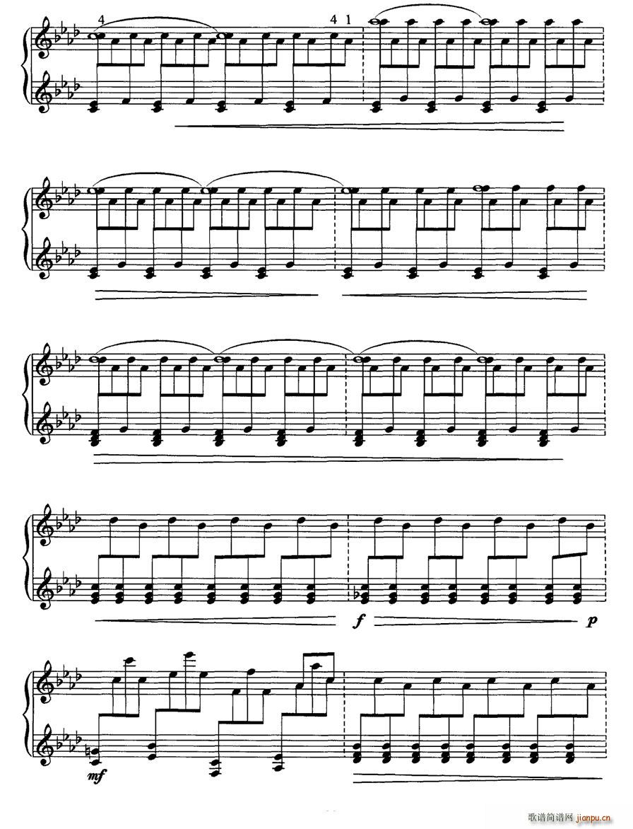 Ƥ�S ���Ƶ�(����V)9