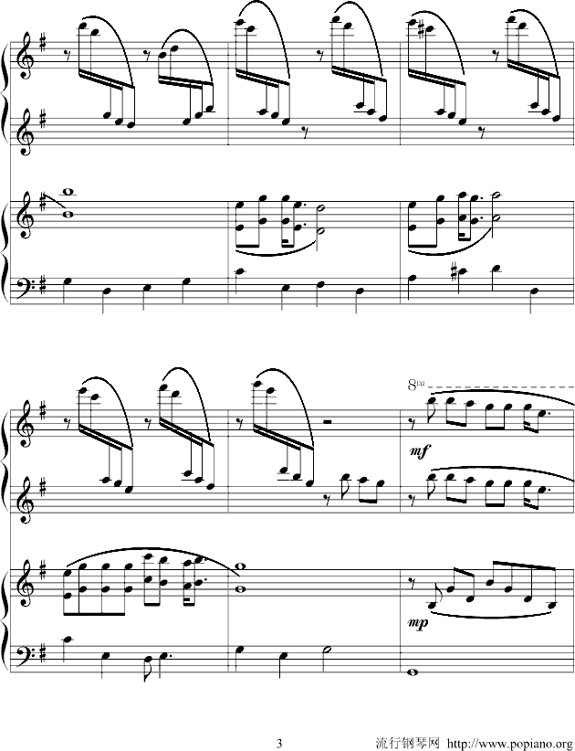 ׌�����M(m��n)��(��i)��������(li��n)����(����V)3