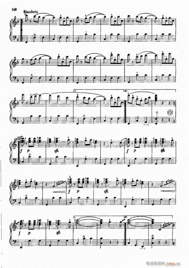 ���L(f��ng)����������91��121 180(���L(f��ng)���V)40