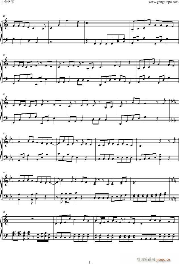 ͻȻ(����V)3