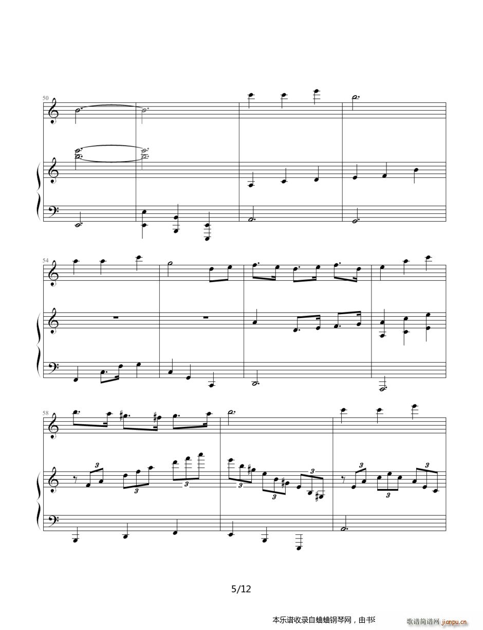 �ҵĿ옷(l�� ) �����ղذ� ����ע���Ґ�(��i)�����(����V)5