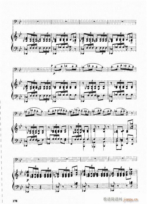 ���ҌW(xu��)�L(ch��ng)̖161-180(ʮ�ּ�����)18