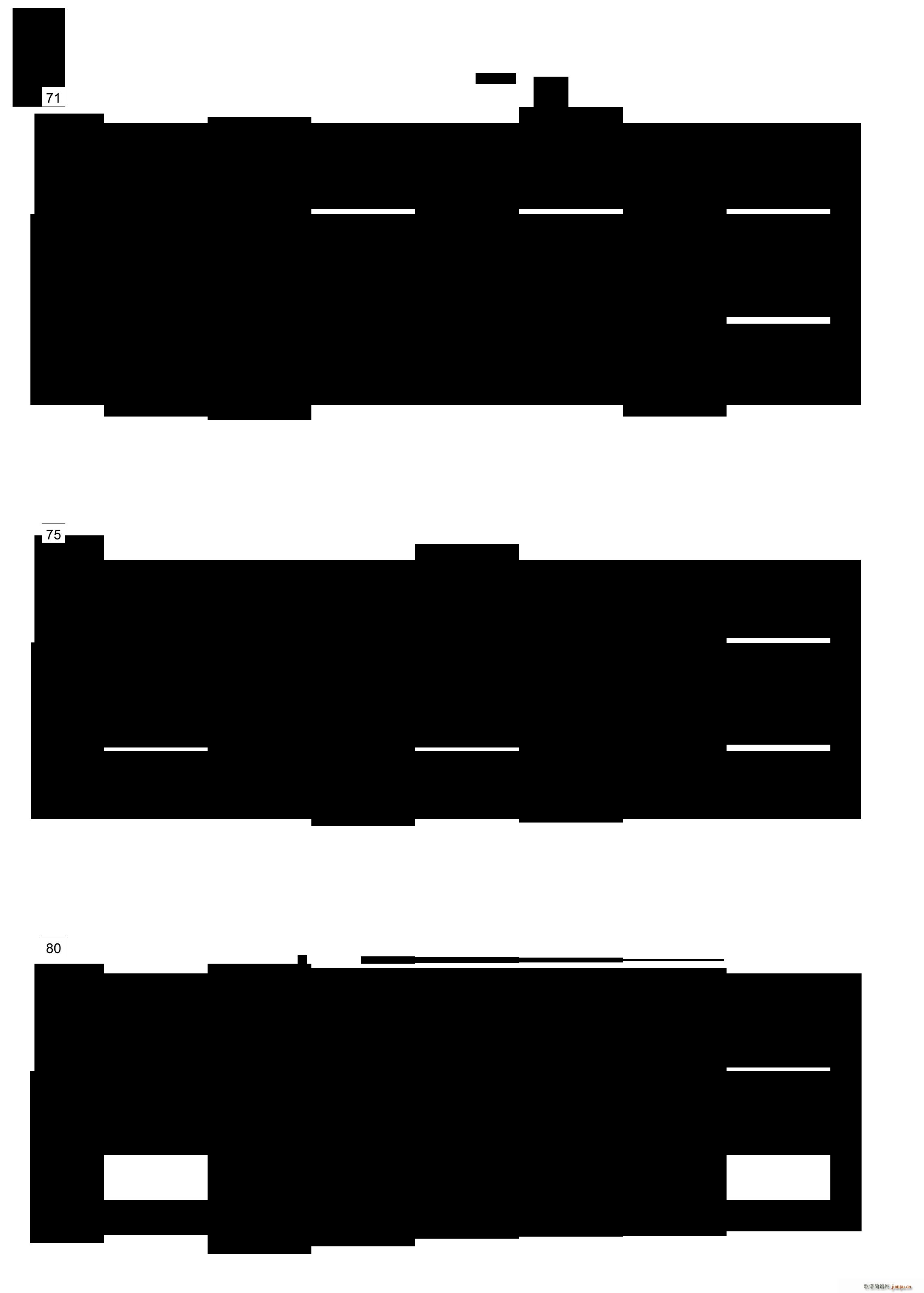 �ļ� 2 ��ҹ 䓰��V(����V)6