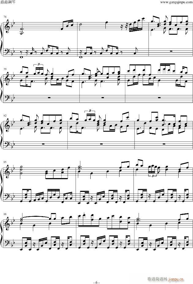 �|���p����(����V)6