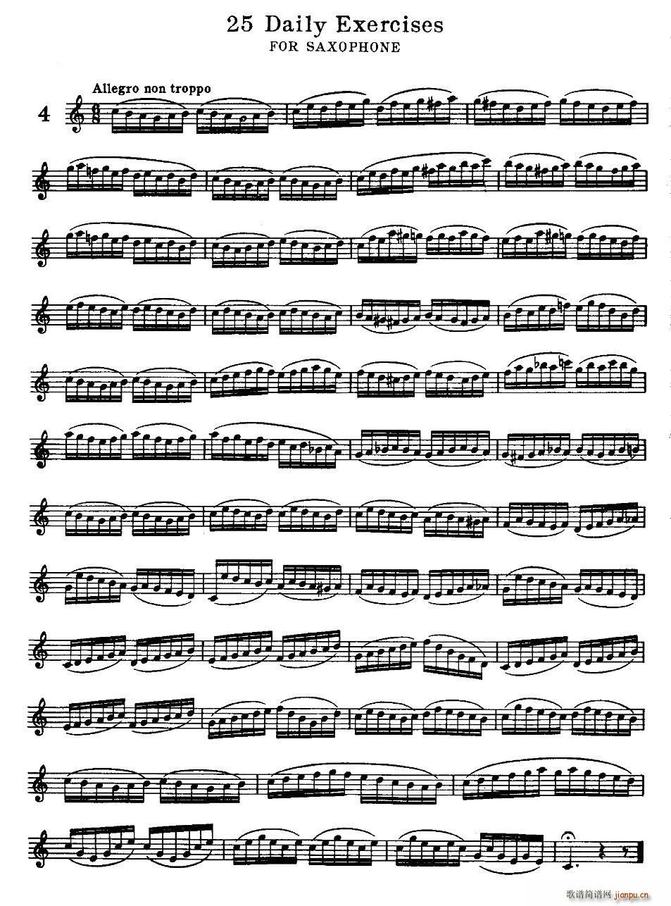 klose 25���_��˹������ 4(ʮ�ּ�����)1