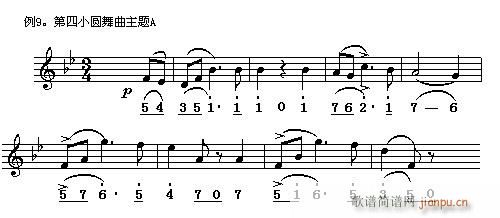 �SҲ�{ɭ�ֵĹ��A����(ʮ�ּ�����)9