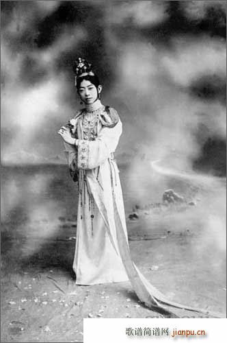 ��Ůɢ�� ����ȽȽ���_��(ʮ�ּ�����)8