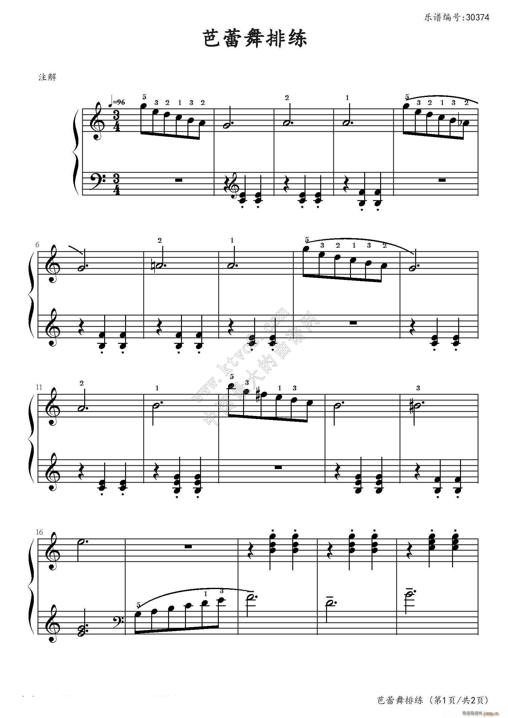 �s��?����ɭ��(ji��n)����ٽ̳�5 С��5 �������ž�(����V)1