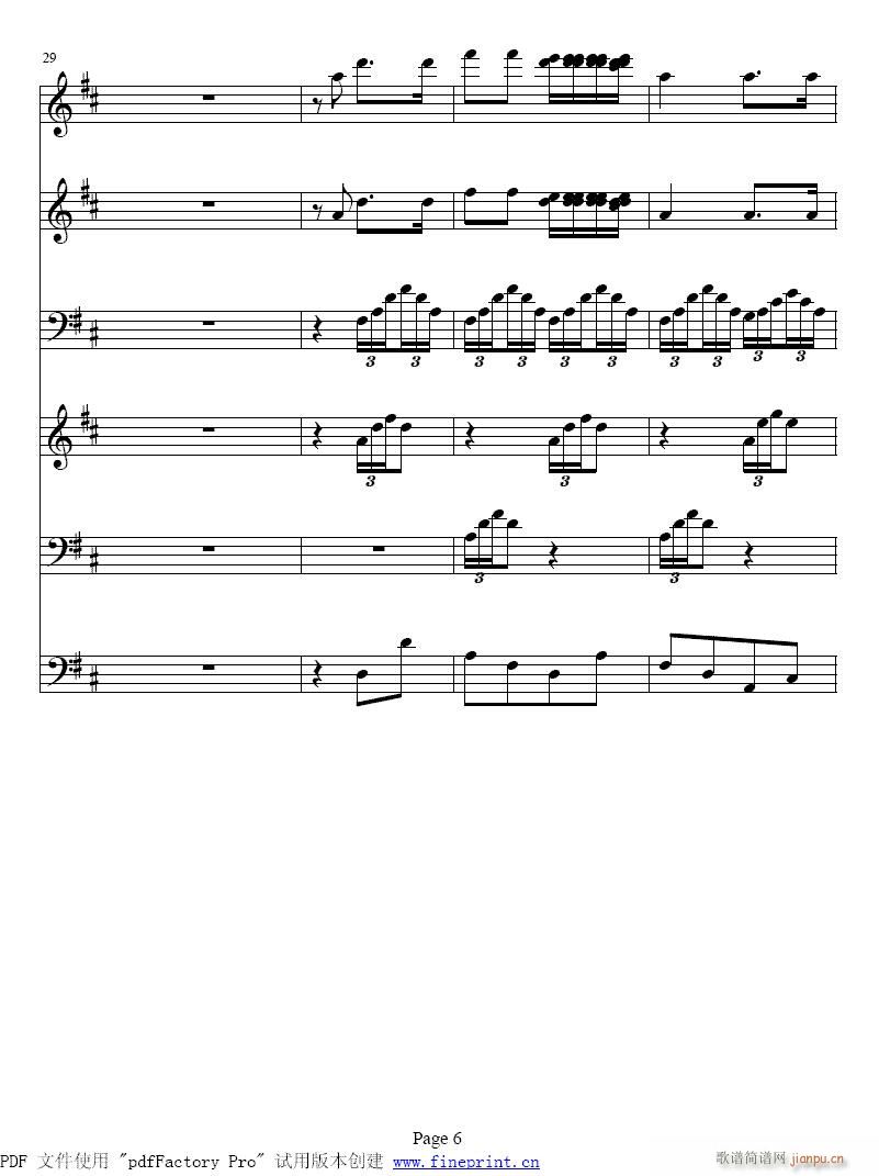 �V�~(y��)1-8(���V)6