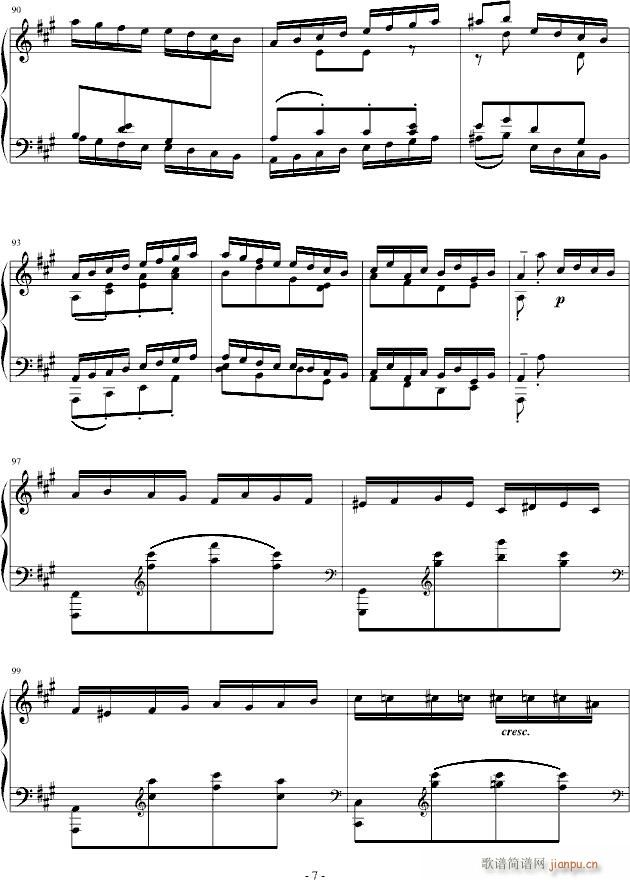 �������M(j��n)���� �ż���(����V)7