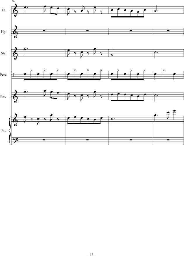 �o(w��)��(����V)13