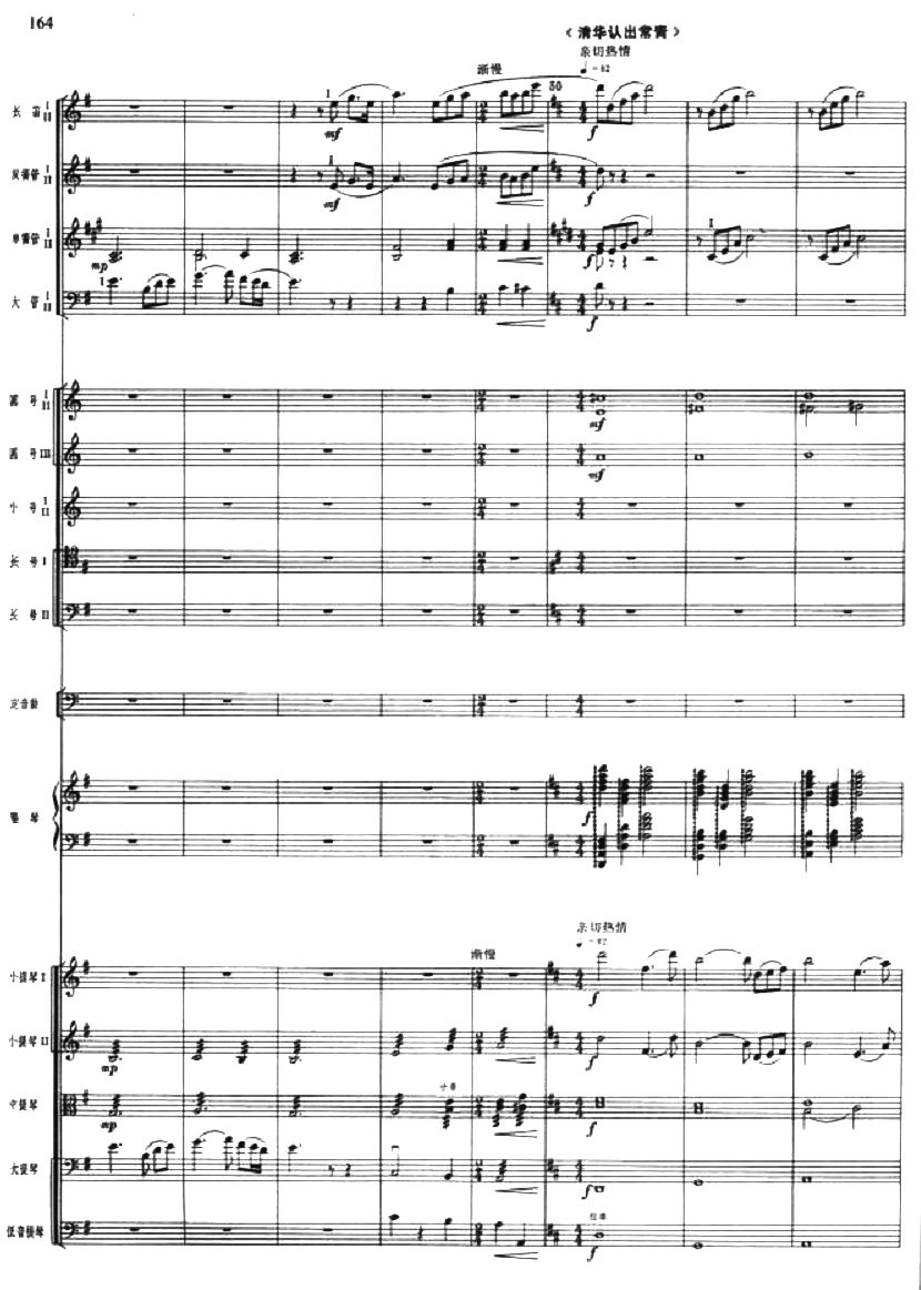 ���A��܊5(���V)1